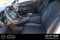 2026 Nissan Rogue 2026.5 AWD Dark Armor