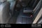 2026 Nissan Rogue 2026.5 AWD Dark Armor