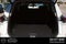 2026 Nissan Rogue 2026.5 AWD Dark Armor