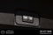 2026 Nissan Rogue 2026.5 AWD Dark Armor