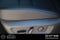 2026 Nissan Rogue 2026.5 AWD Dark Armor