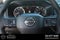 2026 Nissan Rogue 2026.5 AWD Dark Armor