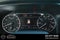 2026 Nissan Rogue 2026.5 AWD Dark Armor