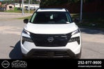 2026 Nissan Rogue 2026.5 AWD Dark Armor