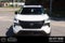 2026 Nissan Rogue 2026.5 AWD Dark Armor