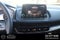 2026 Nissan Rogue 2026.5 AWD Dark Armor