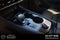 2026 Nissan Rogue 2026.5 AWD Dark Armor