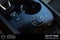 2026 Nissan Rogue 2026.5 AWD Dark Armor