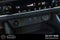 2026 Nissan Rogue 2026.5 AWD Dark Armor