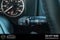 2026 Nissan Rogue 2026.5 AWD Dark Armor