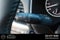 2026 Nissan Rogue 2026.5 AWD Dark Armor
