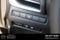 2026 Nissan Rogue 2026.5 AWD Dark Armor