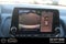 2026 Nissan Rogue 2026.5 AWD Dark Armor
