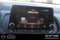 2026 Nissan Rogue 2026.5 AWD Dark Armor