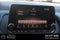 2026 Nissan Rogue 2026.5 AWD Dark Armor