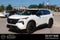 2026 Nissan Rogue 2026.5 AWD Dark Armor
