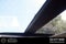 2026 Nissan Rogue 2026.5 AWD Dark Armor