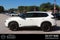 2026 Nissan Rogue 2026.5 AWD Dark Armor