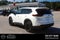 2026 Nissan Rogue 2026.5 AWD Dark Armor