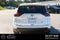 2026 Nissan Rogue 2026.5 AWD Dark Armor