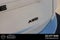 2026 Nissan Rogue 2026.5 AWD Dark Armor