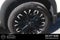 2026 Nissan Rogue 2026.5 AWD Dark Armor