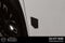 2026 Nissan Rogue 2026.5 AWD Dark Armor