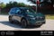 2026 Nissan Rogue 2026.5 AWD Dark Armor