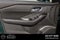 2026 Nissan Rogue 2026.5 AWD Dark Armor