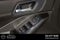 2026 Nissan Rogue 2026.5 AWD Dark Armor