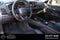 2026 Nissan Rogue 2026.5 AWD Dark Armor