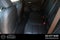 2026 Nissan Rogue 2026.5 AWD Dark Armor
