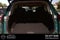 2026 Nissan Rogue 2026.5 AWD Dark Armor
