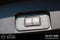 2026 Nissan Rogue 2026.5 AWD Dark Armor
