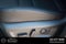 2026 Nissan Rogue 2026.5 AWD Dark Armor