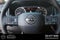 2026 Nissan Rogue 2026.5 AWD Dark Armor