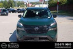 2026 Nissan Rogue 2026.5 AWD Dark Armor