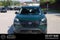 2026 Nissan Rogue 2026.5 AWD Dark Armor