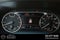 2026 Nissan Rogue 2026.5 AWD Dark Armor