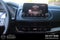 2026 Nissan Rogue 2026.5 AWD Dark Armor