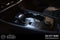 2026 Nissan Rogue 2026.5 AWD Dark Armor