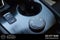 2026 Nissan Rogue 2026.5 AWD Dark Armor