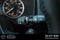 2026 Nissan Rogue 2026.5 AWD Dark Armor