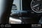 2026 Nissan Rogue 2026.5 AWD Dark Armor
