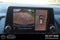 2026 Nissan Rogue 2026.5 AWD Dark Armor