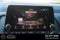 2026 Nissan Rogue 2026.5 AWD Dark Armor