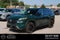 2026 Nissan Rogue 2026.5 AWD Dark Armor