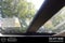 2026 Nissan Rogue 2026.5 AWD Dark Armor