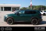 2026 Nissan Rogue 2026.5 AWD Dark Armor