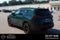 2026 Nissan Rogue 2026.5 AWD Dark Armor